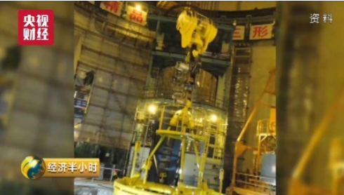 美国秘而不宣半个世纪的一项技术被中国攻克了！