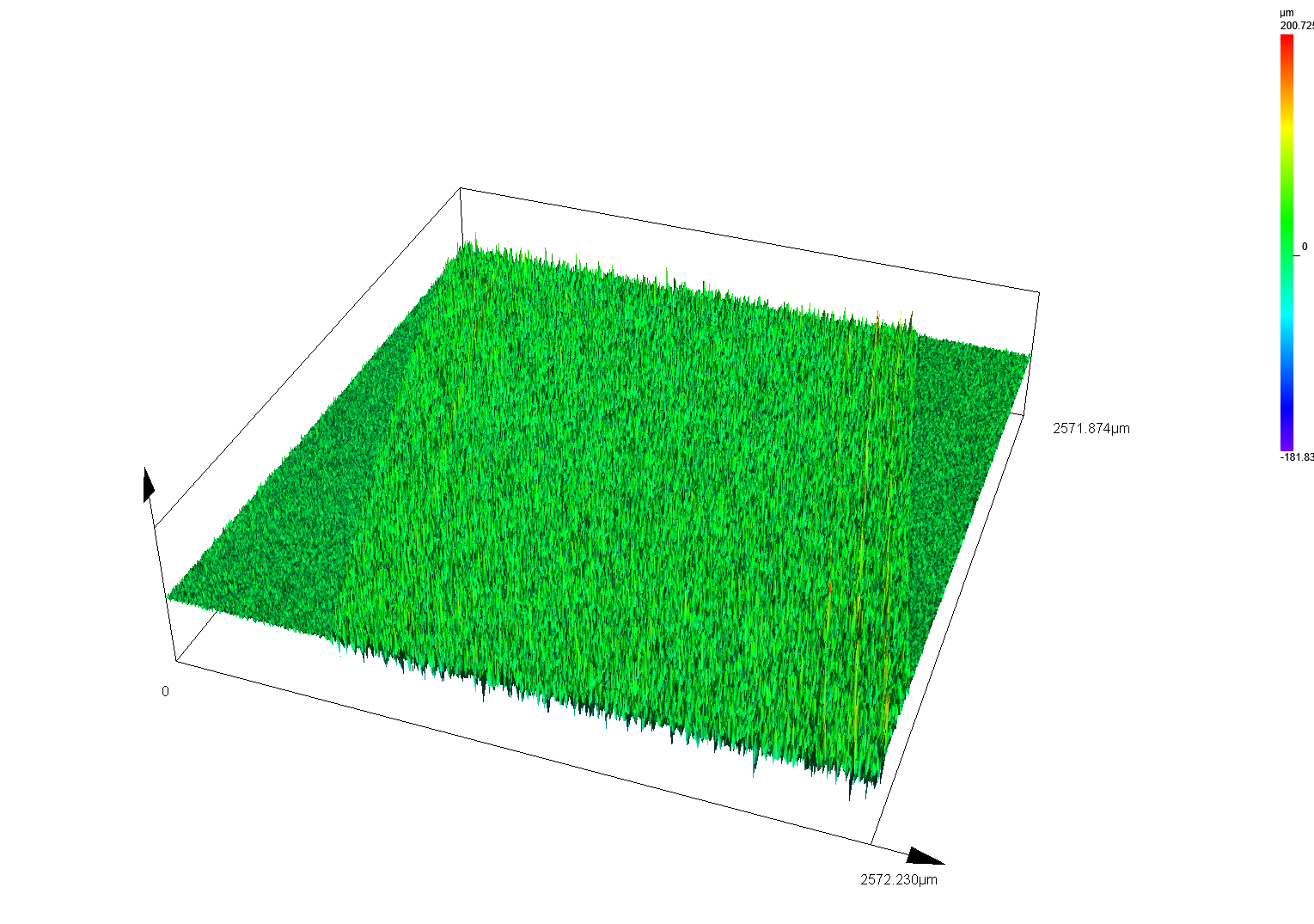 嘉善中吉DGS-内环槽 螺旋槽部位三维形貌.png