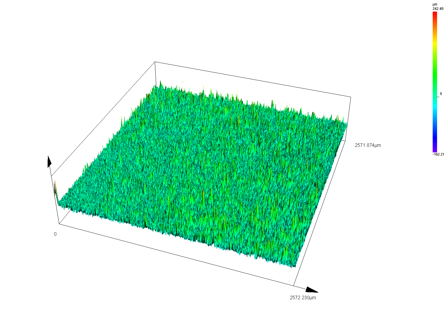 嘉善中吉DGS-双槽环 短螺旋槽三维形貌.png