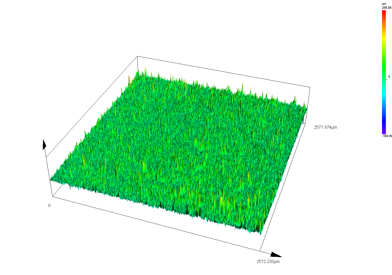 嘉善中吉DGS-双槽环 长螺旋槽三维形貌.png